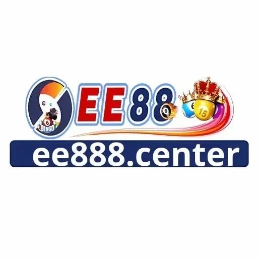 EE88(EE88 – Cổng game cá cược & đổi thưởng trực tuyến)