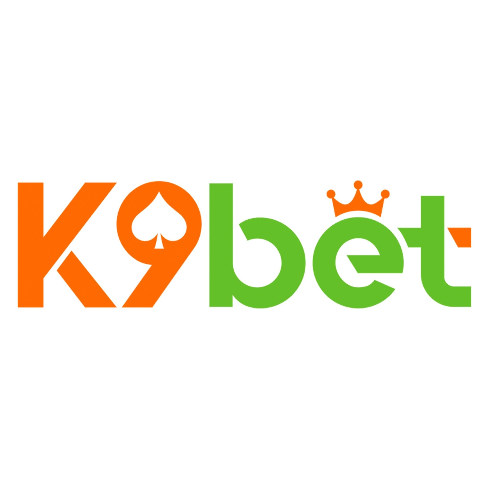 K9BET church(K9BET – Trải Nghiệm Game Bài Đổi Thưởng An Toàn và Minh Bạch)