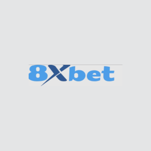 8XBET Link Đăng Nhập Nhà Cái(8XBET Link Đăng Nhập Nhà Cái 8xbet.com Chính Thức 2025)