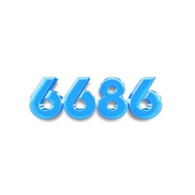6686 体育官网(6686 体育官网)