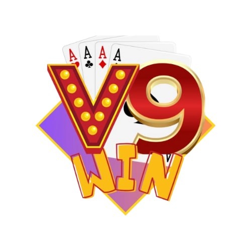 v9win(V9win – Cổng Cá Cược Đổi Thưởng Với Tỷ Lệ Trả Thưởng Cao)