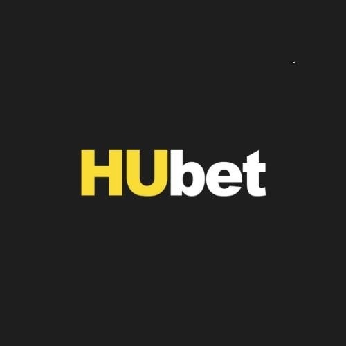 Hubet(Hubet)