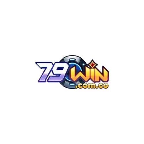 79WIN(79WIN)