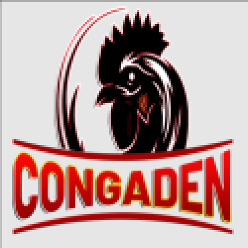 CONGADEN(CONGADEN)