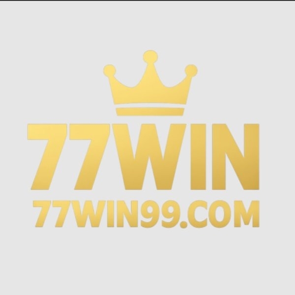 77WIN(77WIN)