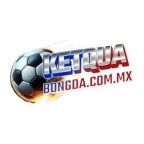 ketquabongdacommx(Kết quả bóng đá)