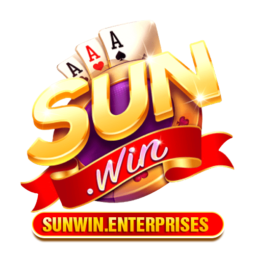 sunwinenterprisess(Sunwin)