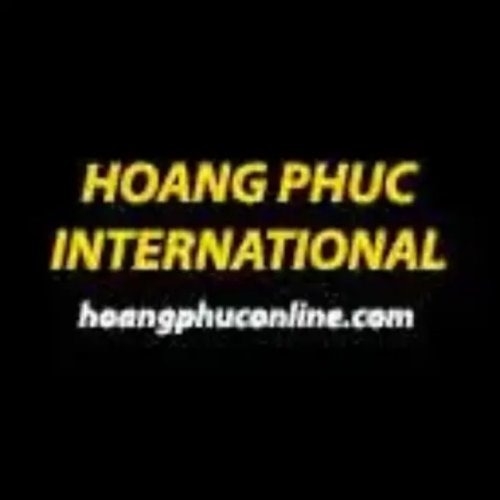 Hoang Phuc(Hoang Phuc)