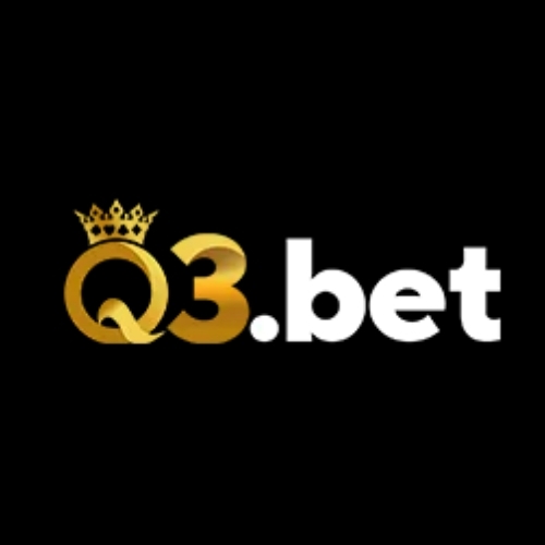 q3bet Online(q3bet: A Plataforma de Apostas Online Mais Confiável do Brasil)