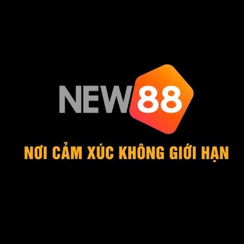 Nhà Cái New88(New88 Nhà cái hàng đầu Châu Á | Liên hệ đăng ký, đăng nhập ngay!)
