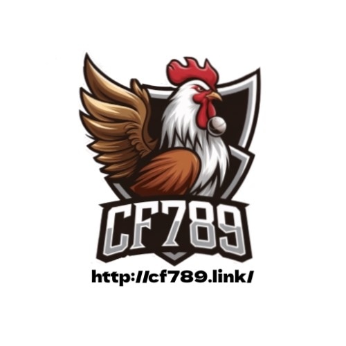 CF789(CF789)