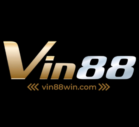 Vin88(Vin88)