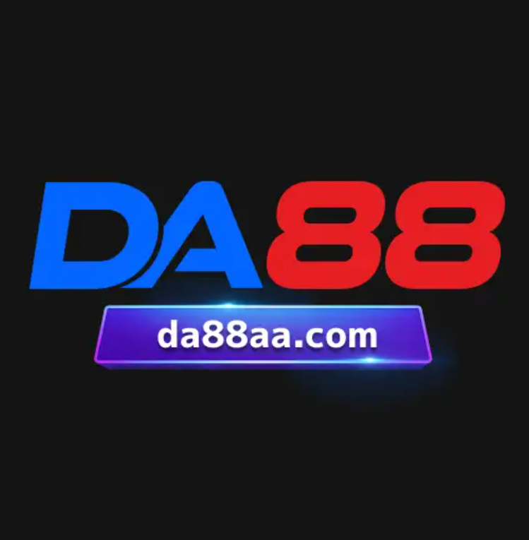 da88