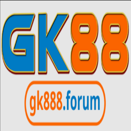 Nhà Cái GK88(GK88 – Nhà cái cá cược trực tuyến uy tín hàng đầu châu Á)