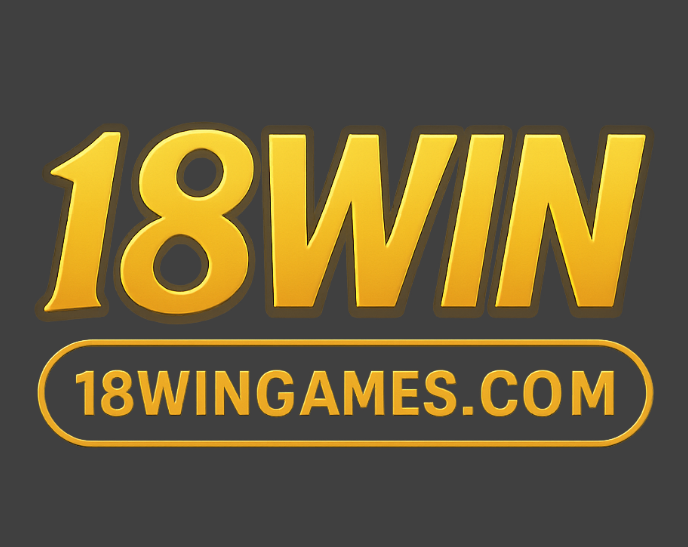 Nhà Cái 18win