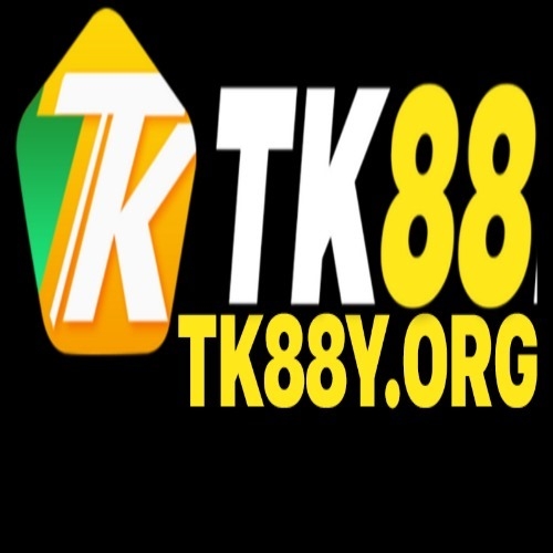 tk88(tk88)