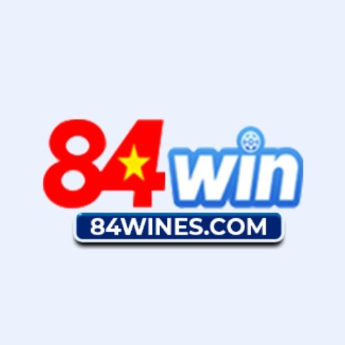 84wines Com(84win - Thiên Đường Giải Trí Cho Mọi Game Thủ 2025)