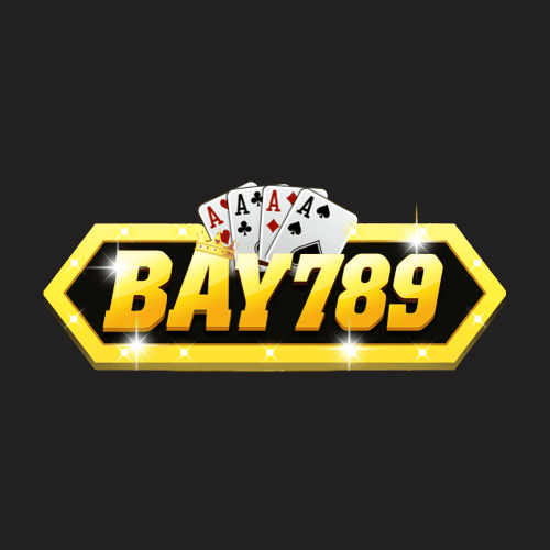 BAY789(BAY789)