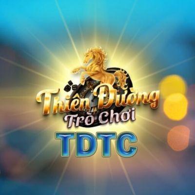 Thiên Đường Trò Chơi(Thiên Đường Trò Chơi)