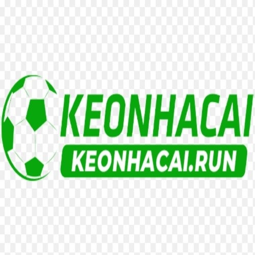 keonhacai(keonhacai)