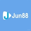 jun88 com(bojun88com)