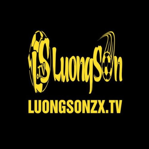 Luong Son TV(Luong Son TV Kênh Cá Cược Thể Thao Trực Tiếp Số 1 Việt Nam)