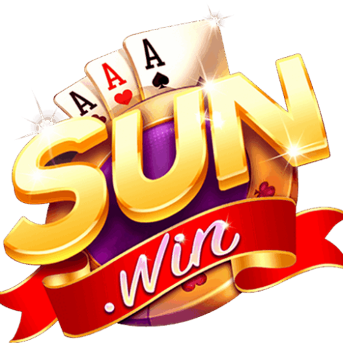 sunwin fans(SUNWIN)