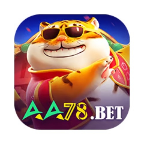 AA78 Oficial(AA78 Oficial |🎯 Plataforma de Apostas com Bônus Exclusivos)