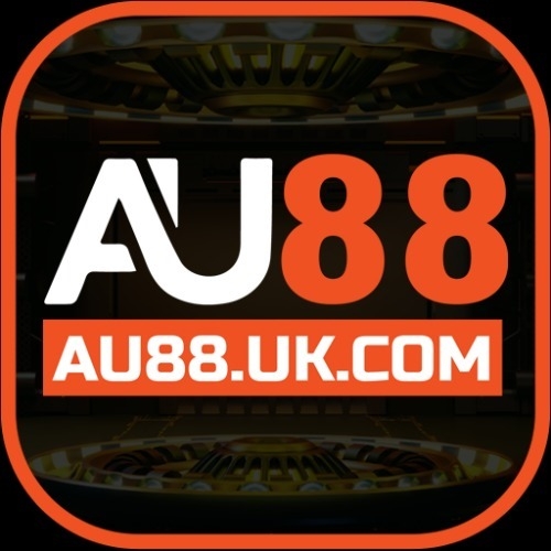 Au88(Au88)