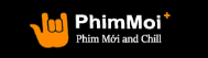 Phim Mới(Phim Mới)