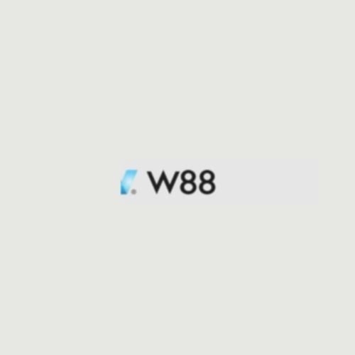 W88 VTC - Link Chính Thức Vào Nhà Cái