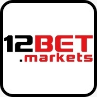 12bet(12BET – Nhà cái cá cược trực tuyến hàng đầu châu Á)