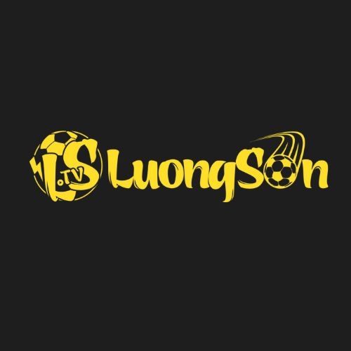 luongsontv56com(Luong Son TV - Kênh Trực Tiếp Bóng Đá Miễn Phí 2025)