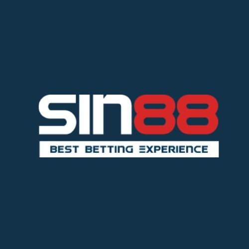 Sin88(Sin88 - Trải Nghiệm Đánh Bạc Trực Tuyến Hấp Dẫn Nhất 2025)