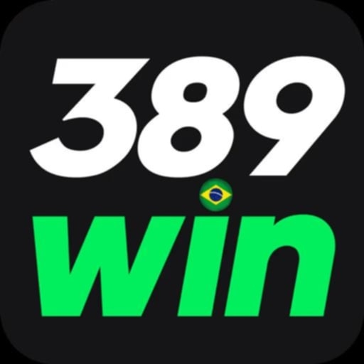 389Win 🎰 Slots Populares no Brasil(389Win – Site Oficial 🎰 Slots Populares no Brasil – 389win.com)