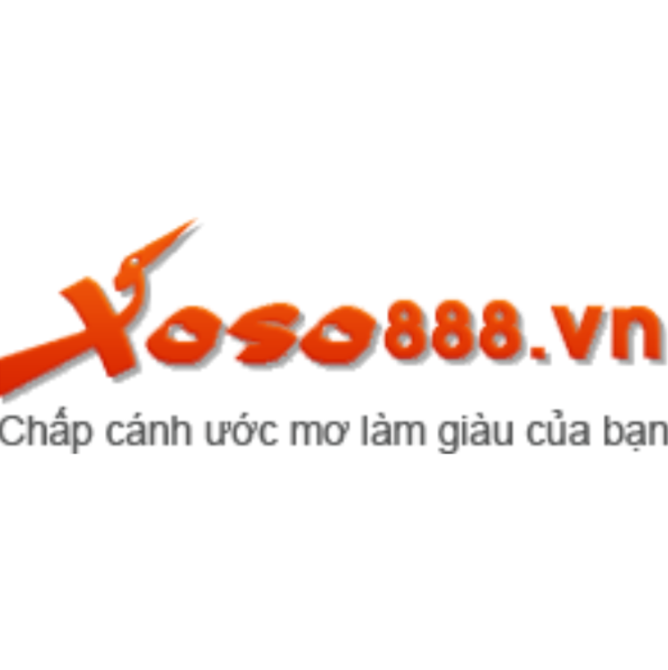 Xổ Số 888(Xổ Số 888)