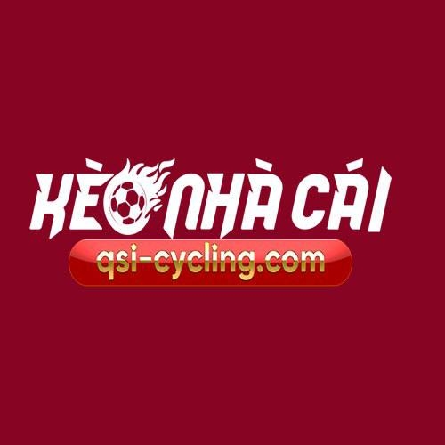 Qsi-cycling.com | Cập Nhật Kèo(Qsi-cycling.com | Cập Nhật Kèo Nhà Cái Chuẩn Xác Nhất)