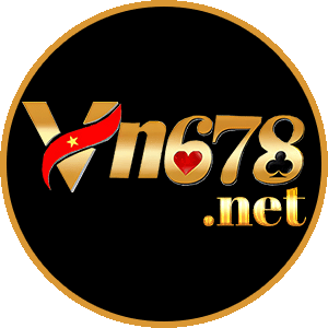 vn678(vn678)
