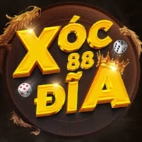 Xocdia88(Xocdia88)