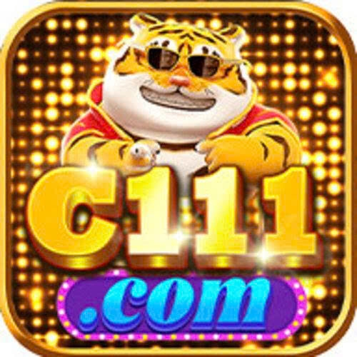 C111(C111 bet  | Plataforma Bônus de R$1111 + confiável)