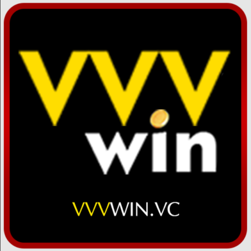 Vvvwin(Vvvwin)