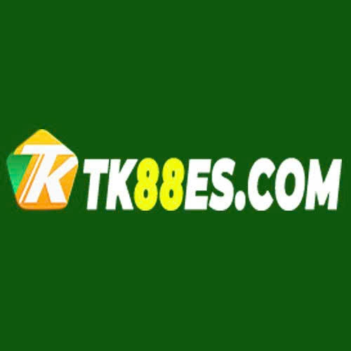 TK88 - Trang Cược Esport(TK88 - Trang Cược Esport Hiện Đại Nhất)