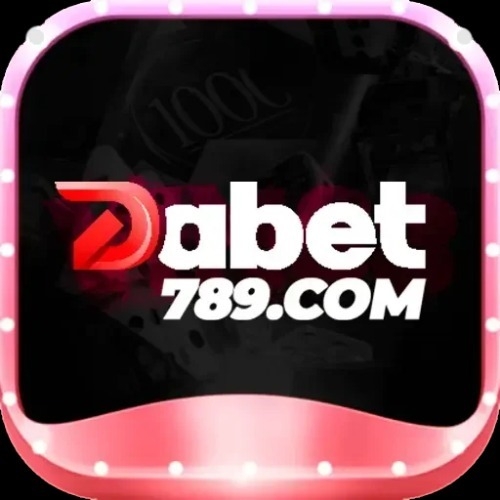 DABET(DABET)