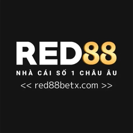 red88betxcom(red88)