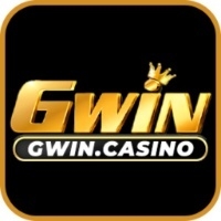 gwin(GWIN – Nhà cái đổi thưởng hiện đại, bảo mật cao, hỗ trợ người chơi 24/7)