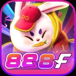 jogo888fonline