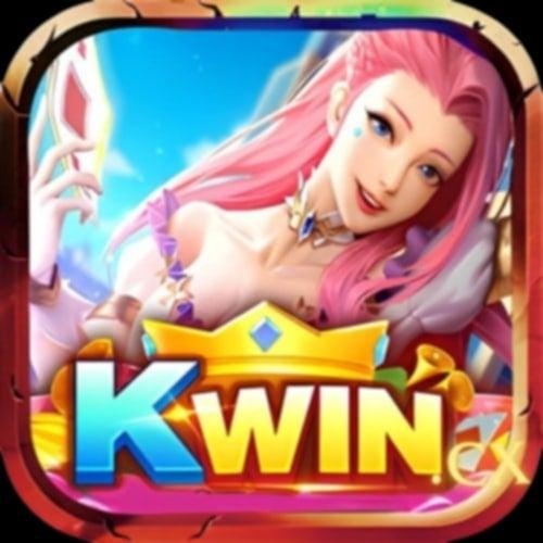 Kwin Cổng Game Giải Trí Đỉnh Cao(Kwin Cổng Game Giải Trí Đỉnh Cao, Nạp Rút Siêu Tốc)