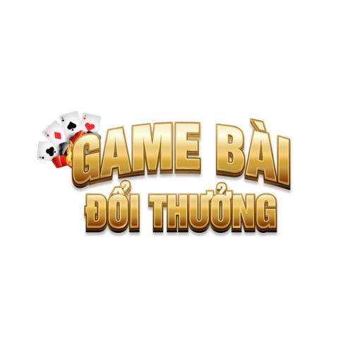 Game Bài Đổi Thưởng(Game Bài Đổi Thưởng)