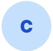 Clipsexvn(Clipsexvn)