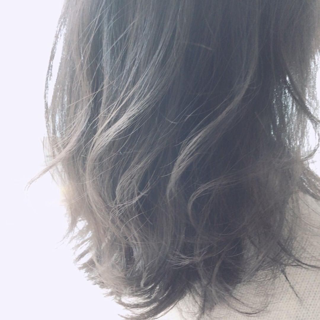 yumi / 女性のプロフィール画像